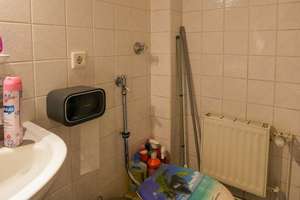 Attraktives Wohn- und Geschäftshaus in Nürnberg – gepflegtes Mehrparteienhaus mit solider Rendite – Die vollständige Adresse der Immobilie erhältst du vom Anbieter., 90443 Steinbühl, Nürnberg – Vorschaubild 22
