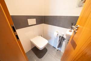 Unternehmer Villa mit privatem Spa und mediterranem Charakter in Waibstadt – Die vollständige Adresse der Immobilie erhältst du vom Anbieter., 74915 Waibstadt – Vorschaubild 13