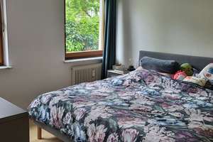 Sonnig und ruhig gelegenes Mehrgenerationenhaus mit herrlichem Grundstück in Deisenhofen/Oberhaching – Die vollständige Adresse der Immobilie erhältst du vom Anbieter., 82041 Oberhaching – Vorschaubild 12