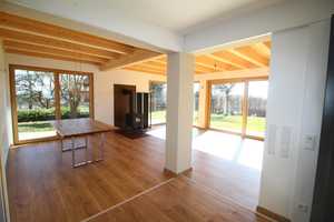 Traumhaus mit 250 m² Wohnfläche in Wolpertswende - beeilen Sie sich! – Ravensburg (Kreis) – Vorschaubild 9