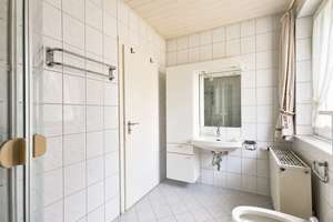 Großzügige Doppelhaushälfte mit 5 Zimmern, Kamin und 778 m² Grundstück – Am Wasserturm xx, 42109 Uellendahl-Katernberg, Wuppertal – Vorschaubild 11
