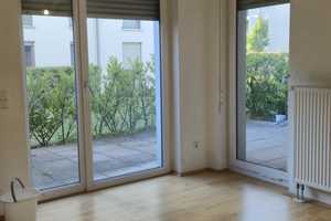 1803 € - 89.5 m² - 3.0 Zi. – Berliner Allee 00, 64295 Darmstadt – Vorschaubild 3