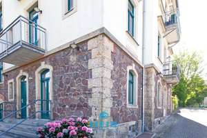 Property thumbnail 15