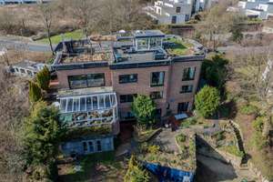 Traumhafte Aussichten vom Heiderhof  610m² mit Stil, Komfort und Premiumlage – Die vollständige Adresse der Immobilie erhältst du vom Anbieter., 53177 Heiderhof, Bonn – Vorschaubild 20