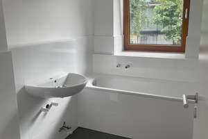  ruhig gelegene  Doppelhaushälfte  in Niederkassel – Alt Niederkassel 10 a, 40547 Niederkassel, Düsseldorf – Vorschaubild 10