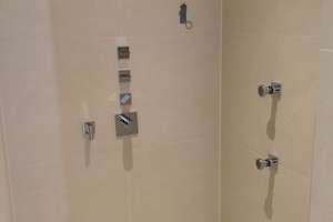 101m² - 3 Zi. mit exklusiver Ausstattung in begehrter Lage von Freiburg-Merzhausen – Die vollständige Adresse der Immobilie erhältst du vom Anbieter., 79249 Merzhausen – Vorschaubild 30