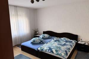 Charmantes Einfamilienhaus am Ende eines Wendehammers in Wesel mit 4,5 Zimmern – Sophienweg 32, 46483 Wesel – Vorschaubild 26