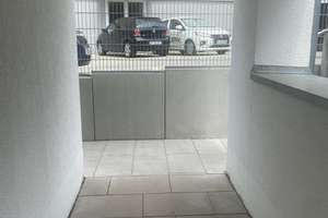 Exklusive Neubauwohnung im Regensburger Westen – Hochweg 56, 93049 Westenviertel, Regensburg – Vorschaubild 27