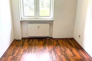Top-Invest! Bruttorendite 8 % | 2 Wohnhäuser | 14 WE in Giersleben – Feldstraße 8 / 8a, 6449 Giersleben – Vorschaubild 32