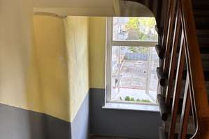 Attraktive 3-Zimmer-Wohnung mit Balkon in Braunschweig – Cellerstr. 94, 38114 Westliches Ringgebiet, Braunschweig – Vorschaubild 10