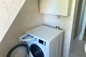 Wohnen am Meer! Schöne 2 Zi.-Wohnung in Rostock! – Rostock – Vorschaubild 10