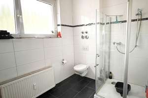 Sehr Solide Kapitalanlage im Bismarckviertel von Krefeld – Bismarckstraße 6, 47799 Cracau, Krefeld – Vorschaubild 8