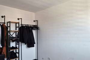 Modernisierte 3-Zimmer-Wohnung in Bremen – Gröpelinger Heerstraße 201, 28239 Ohlenhof, Bremen – Vorschaubild 7
