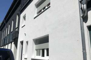 Wohnung in Sonnborn- Remigiusstraße – Remigiusstr 20, 42327 Elberfeld West, Wuppertal – Vorschaubild 12