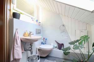 Bezugsfrei nach Absprache: Gepflegtes 4-Zi-Reihenmittelhaus mit Garage in Bad Aibling – Die vollständige Adresse der Immobilie erhältst du vom Anbieter., 83043 Bad Aibling – Vorschaubild 22