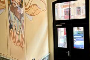 Property thumbnail 8