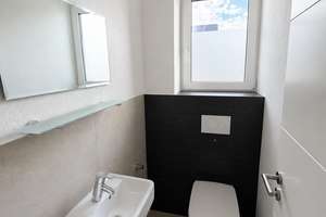88677 Markdorf Penthouse mit Aufzug Wohnen am Anger mit 3 Stellplätzen – Die vollständige Adresse der Immobilie erhältst du vom Anbieter., 88677 Markdorf – Vorschaubild 10