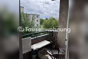 Tauschwohnung: WBS Wohnung – Die vollständige Adresse der Immobilie erhältst du vom Anbieter., 13353 Wedding, Berlin – Vorschaubild 8