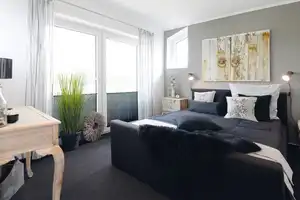 Endlich Platz in Haus und Garten! – Hamburg – Vorschaubild 8
