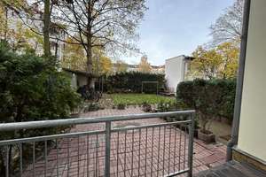 Property thumbnail 62