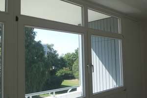 Ihr Wohlfühlort im Grünen – Helle 3-Zimmer-Wohnung mit Loggia – Goerdelerstr. 13, 38444 Detmerode, Wolfsburg – Vorschaubild 7