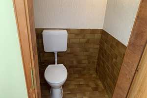Liebenswertes Haus in Innenstadtnähe – Die vollständige Adresse der Immobilie erhältst du vom Anbieter., 67098 Bad Dürkheim – Vorschaubild 28