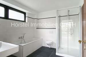 Seltens Fundstück in bester Lage von Hamburg-Bergedorf – Die vollständige Adresse der Immobilie erhältst du vom Anbieter., 21029 Bergedorf (Ortsteil), Hamburg – Vorschaubild 23