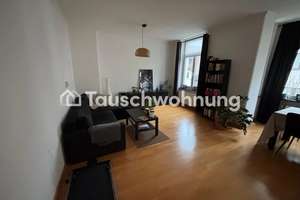 Tauschwohnung: Tausche 2,5-Zi.-Wohnung Nähe Chlodi gegen min 2,5 mit Balkon – Die vollständige Adresse der Immobilie erhältst du vom Anbieter., 50678 Neustadt/Süd, Köln – Vorschaubild 7