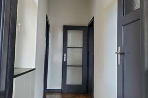 Außergewöhnliche 3-Zimmer-Altbau-Wohnung mit großem Süd-Balkon, hochwertige Einbauküche, Klimaanlage – Schanzenstr. 11, 68159 Innenstadt/Jungbusch, Mannheim – Vorschaubild 21