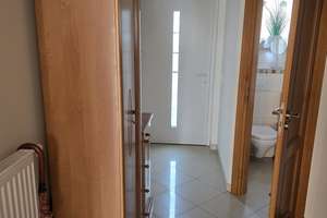 Property thumbnail 17