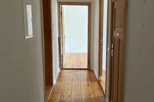 Property thumbnail 17