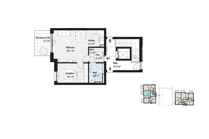 295_Grundriss_Hs-B_Whg-10