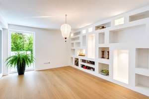 Außergewöhnliches Parkanwesen mit Indoor-Pool, Büroeinheit und Großgarage in Neuenheim – Hainsbachweg 9, 69120 Handschuhsheim, Heidelberg – Vorschaubild 21