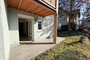Helle 3-Zimmer-Wohnung am Drackendorfer Park – Die vollständige Adresse der Immobilie erhältst du vom Anbieter., 7751 Drackendorf, Jena – Vorschaubild 5