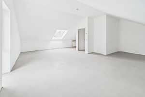 Ohne Stress direkt einziehen – modernes Zuhause mit Top-Ausstattung! – Bielefeld – Vorschaubild 13