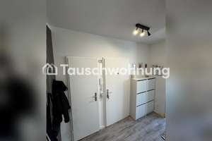 Tauschwohnung: Düsseldorf: Charmante 3-Zimmer-Wohnung – Die vollständige Adresse der Immobilie erhältst du vom Anbieter., 40229 Eller, Düsseldorf – Vorschaubild 12