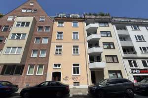 Property thumbnail 41