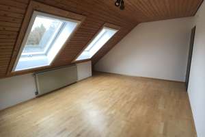 Property thumbnail 25