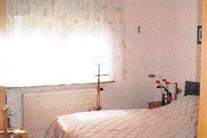 Von Privat: Wunderschöne und ruhige 2-Zimmer Wohnung im 1. OG mit Balkon in Würzburg-Frauenland – Otto-Richter-Straße 3, 97074 Frauenland, Würzburg – Vorschaubild 7