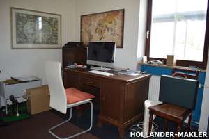 Freiheit Rhaunen, Hunsrück – Modernisiertes Mehrfamilienhaus mit großem Grundstück und Potenzial – Die vollständige Adresse der Immobilie erhältst du vom Anbieter., 55624 Rhaunen – Vorschaubild 20