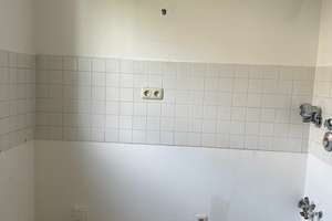 ++ 1-Raum-Wohnung in Reusa mit Balkon, Einbauküche ++ – Georg-Benjamin-Str. 53, 8529 Reusa mit Sorga, Plauen – Vorschaubild 6