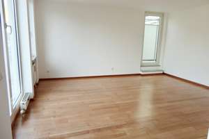 verm. 3 Zi., Schellingstraße / Ecke Barer Straße / ruh. Innenhoflage, KP inkl. 2 TG – Die vollständige Adresse der Immobilie erhältst du vom Anbieter., 80799 Universität, München – Vorschaubild 9