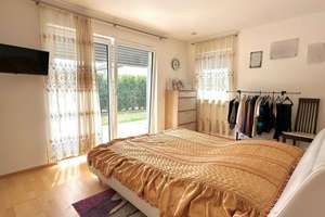 Großzügiges Einfamilienhaus in Ergolding – Die vollständige Adresse der Immobilie erhältst du vom Anbieter., 84030 Ergolding – Vorschaubild 19