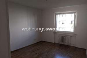 Wohnungstausch: Irmintrudisstraße 8 – Irmintrudisstraße 8, 53000 Bonn-Castell, Bonn – Vorschaubild 8