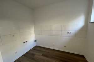 Einziehen. Auspacken. Wohlfühlen – Sedanstraße 3, 42855 Remscheid – Vorschaubild 4