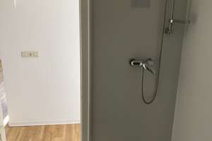 Wohnen in Mannheim-Friedrichsfeld Alteichwald – Hirschgasse 23, 68229 Friedrichsfeld, Mannheim – Vorschaubild 12