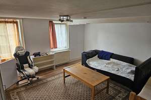 1 Zimmer in einer WG in Pforzheim – Hirsauer Straße 217, 75180 Dillweißenstein, Pforzheim – Vorschaubild 3