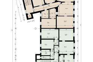 Großes Mehrfamilienhaus mit Mietsteigerungspotenzial in begehrter Lage von Bo-Wattenscheid-Leithe – Die vollständige Adresse der Immobilie erhältst du vom Anbieter., 44866 Leithe, Bochum – Vorschaubild 36