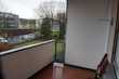 Helle 1-Zimmer-Wohnung mit Balkon in Holweide, Köln