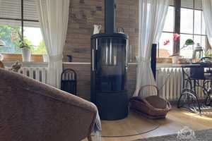 Property thumbnail 17